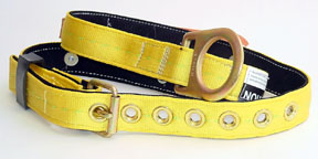 Miners Belt